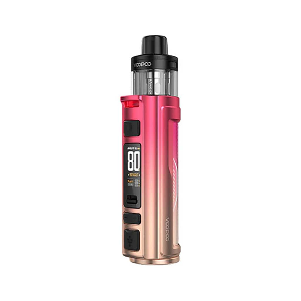 Voopoo | Argus Pro 2 Kit 2mL - Pod System | Pod Kit | All Day Vapes Voopoo | Argus Pro 2 Kit 2mL - Pod System | Pod Kit | All Day Vapes