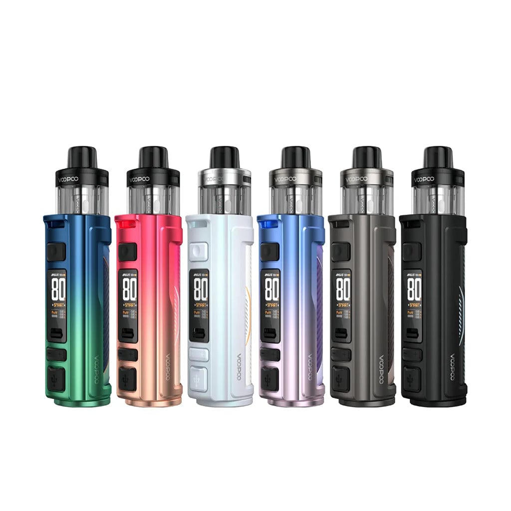 Vape Mods & Starter Kits Trusted Brands Canada | All Day Vapes Vape Mods & Starter Kits Trusted Brands Canada | All Day Vapes