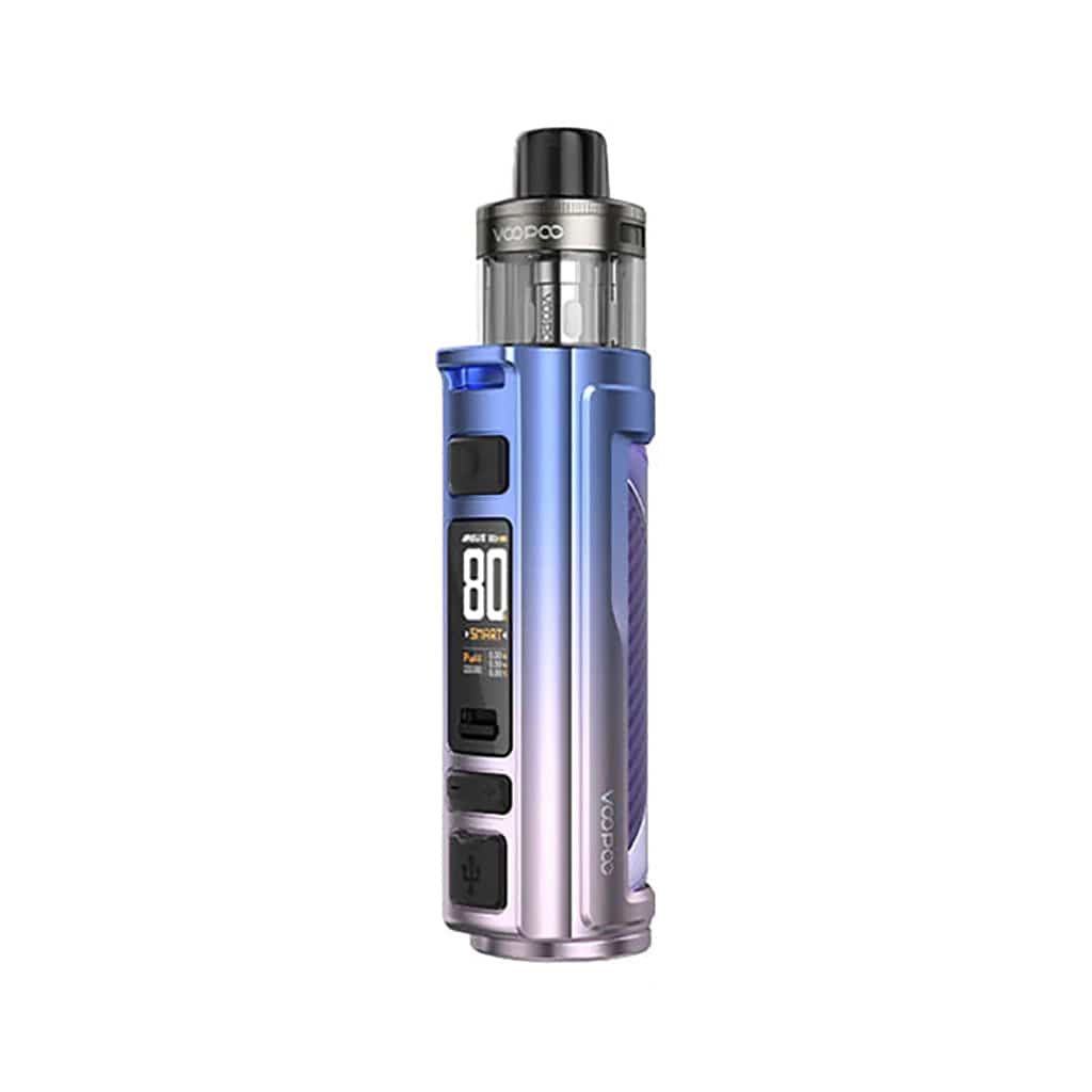 Voopoo | Argus Pro 2 Kit 2mL - Pod System | Pod Kit | All Day Vapes Voopoo | Argus Pro 2 Kit 2mL - Pod System | Pod Kit | All Day Vapes