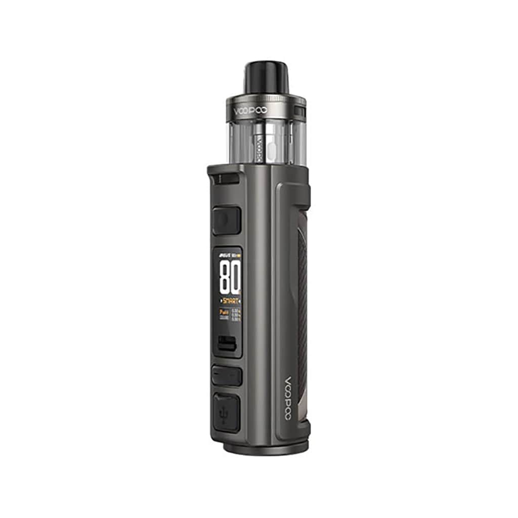 Voopoo | Argus Pro 2 Kit 2mL - Pod System | Pod Kit | All Day Vapes Voopoo | Argus Pro 2 Kit 2mL - Pod System | Pod Kit | All Day Vapes