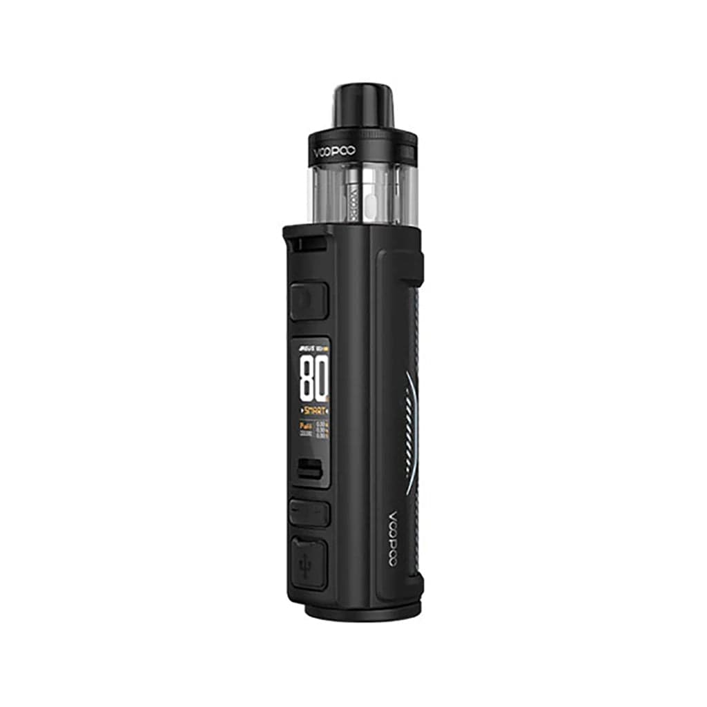 Voopoo | Argus Pro 2 Kit 2mL - Pod System | Pod Kit | All Day Vapes Voopoo | Argus Pro 2 Kit 2mL - Pod System | Pod Kit | All Day Vapes