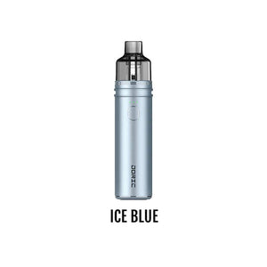 Voopoo Doric 60 Pod Kit (CRC) Ice Blue Pod Systems