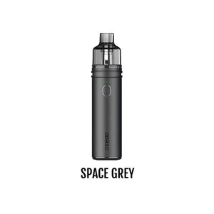 Voopoo Doric 60 Pod Kit (CRC) Space Grey Pod Systems