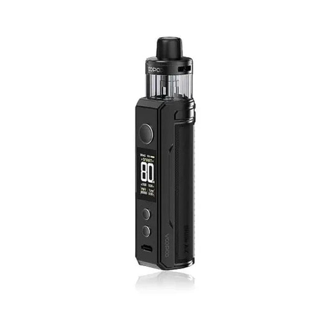 Vape Mods & Starter Kits Trusted Brands Canada | All Day Vapes Vape Mods & Starter Kits Trusted Brands Canada | All Day Vapes