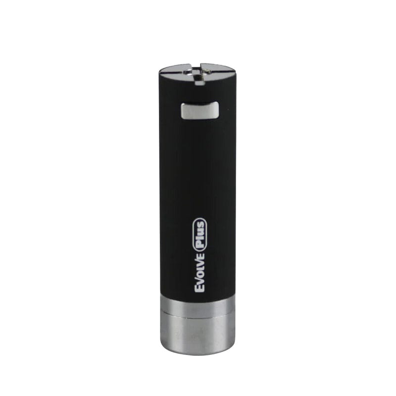 Yocan Evolve Plus Battery Herbal