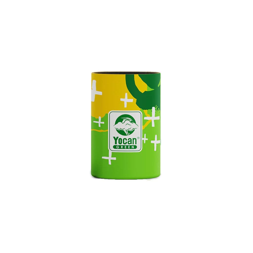 Yocan Green - Personal Air Filter Cartridge Replacement Herbal