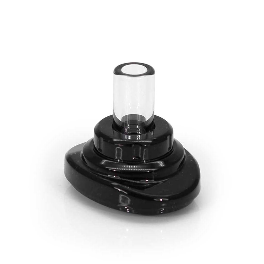 Yocan HIT 2 Mouthpiece Herbal