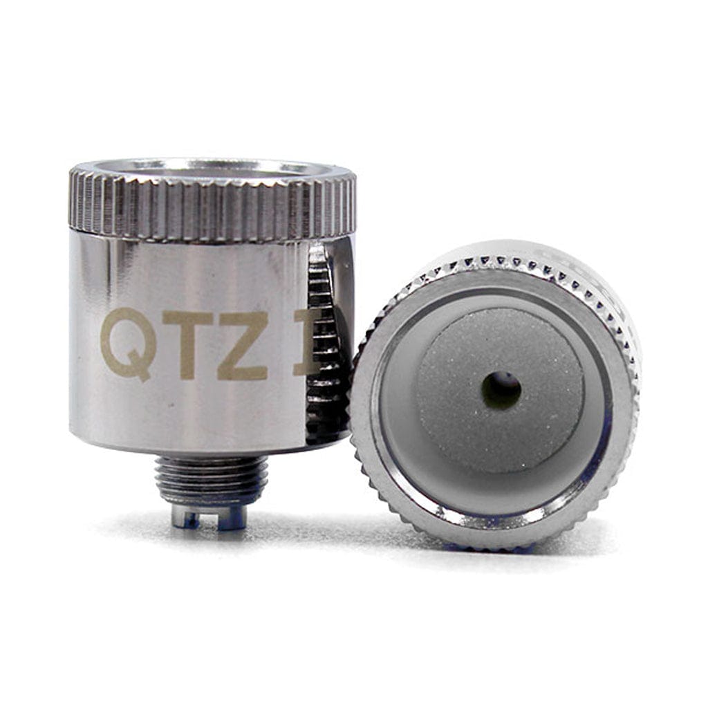 Yocan Nestor QTZ I Replacement Coils Herbal