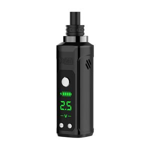Yocan Nestor Wax Kit Herbal