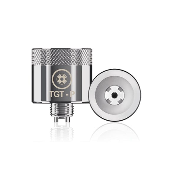 Yocan Pillar - TGT Replacement Coils Herbal