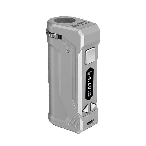 Yocan UNI Pro Box Mod Herbal