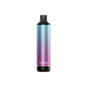 Yocan Verve Kit Blue Purple Gradient Herbal