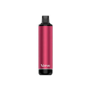 Yocan Verve Kit Rosy Herbal