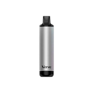 Yocan Verve Kit Silver Herbal