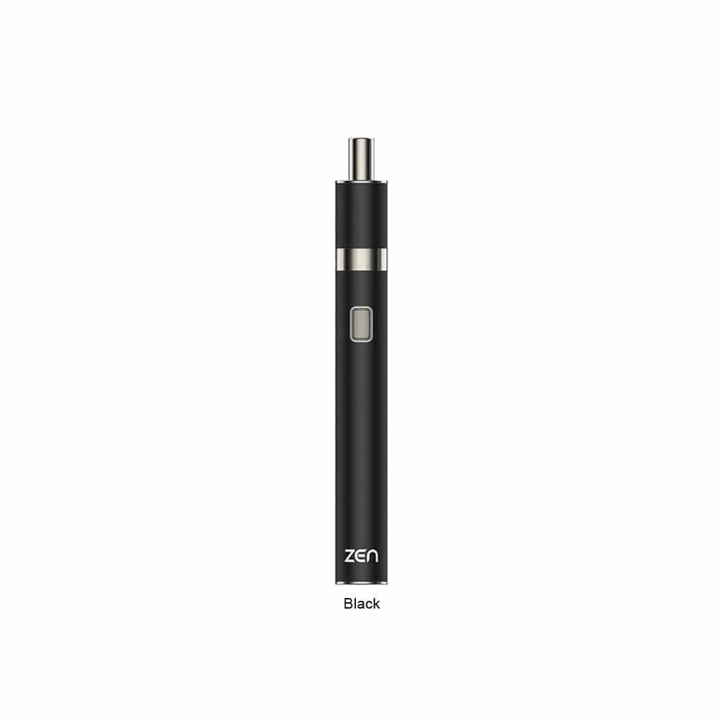 Yocan Zen Wax Kit Herbal