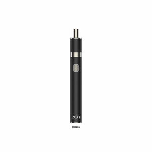 Yocan Zen Wax Kit Herbal