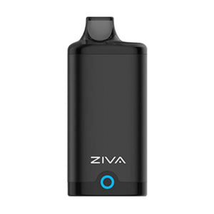 Yocan Ziva Mod Black Herbal