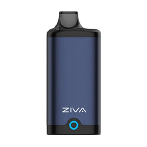 Yocan Ziva Mod Dark Blue Herbal