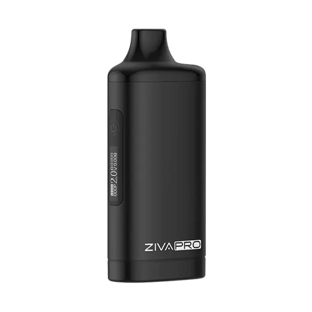 Yocan Ziva Pro Mod Herbal