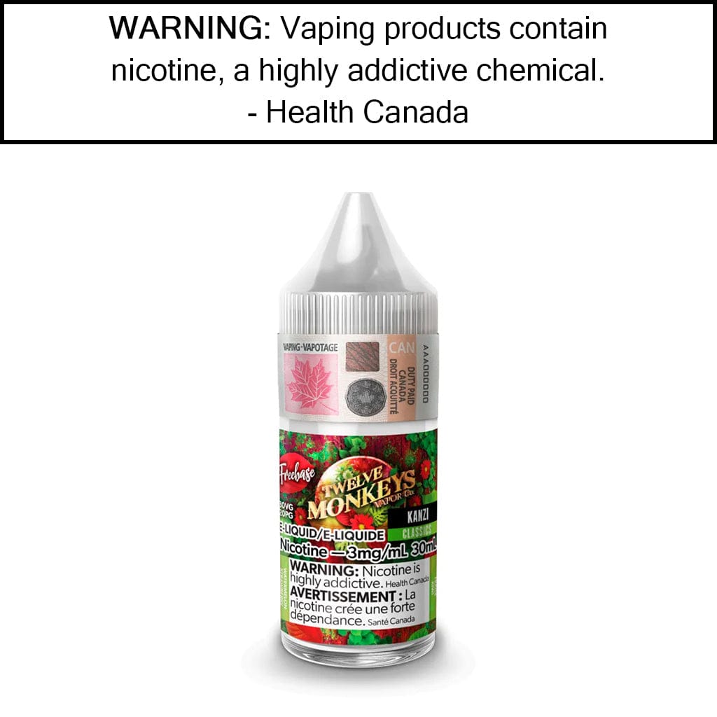 smok 22 pen vape Vape Pen 22