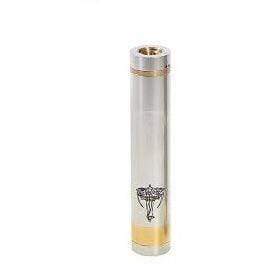 HCigar | 14650 Nemi Nemesis - Mechs | Mechanical Mods | All Day Vapes HCigar | 14650 Nemi Nemesis - Mechs | Mechanical Mods | All Day Vapes