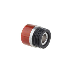2-in-1 Resin 510 & 810 Drip Tip Drip Tips