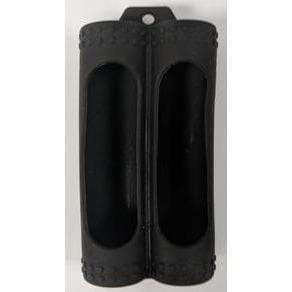 Silicone Battery Case | Smart Battery Case | All Day Vapes