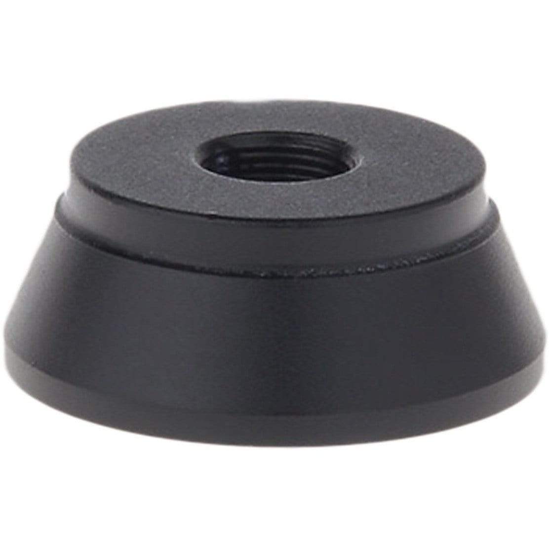 25mm Atty Stand Threaded - Misc Accessories | All Day Vapes 25mm Atty Stand Threaded - Misc Accessories | All Day Vapes