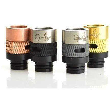 2Puffs AFC Tip Drip Tips