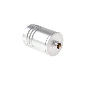 510 Aluminum Flashlight Adapter Gadgets
