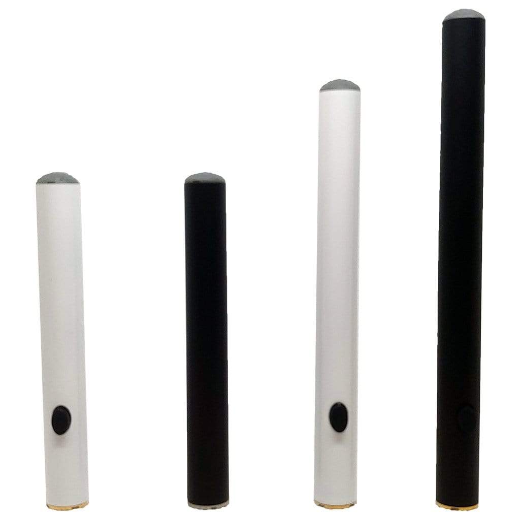 SMOK | Slim 510 Battery - 510 Batteries | Auto Draw