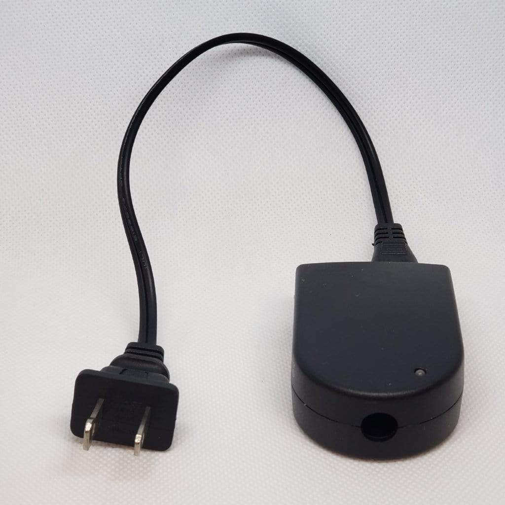 510 Thread Charger | 510 Battery Charger | All Day Vapes