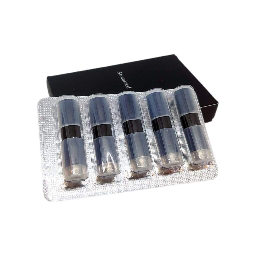 510 Threaded Battery | 510 Vape Battery | All Day Vapes