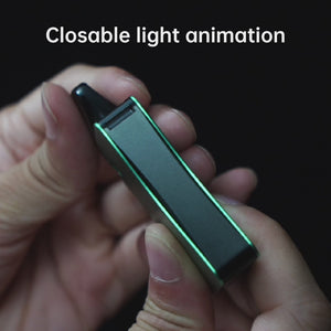 Uwell Caliburn AK3 Pod Kit (CRC)