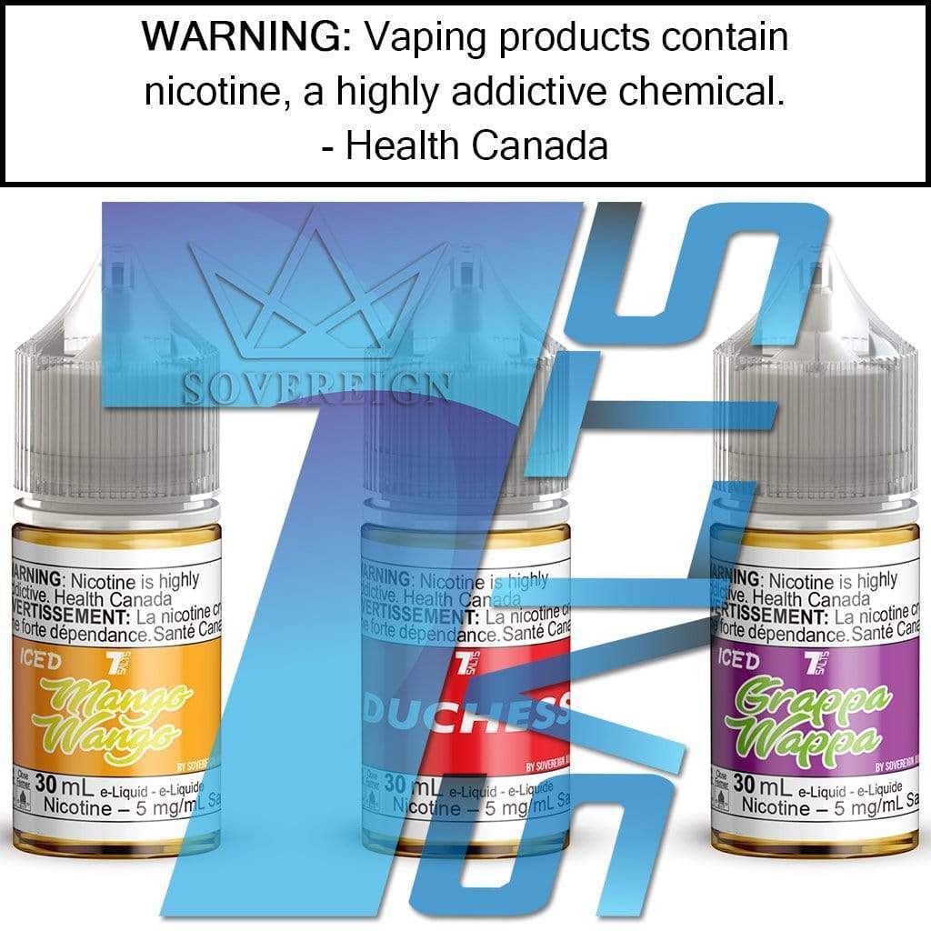 All Day Vapes | Disposables, Pods & E-Liquids Online All Day Vapes | Disposables, Pods & E-Liquids Online