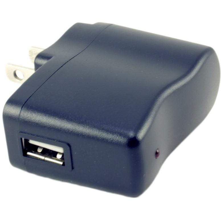 Usb Wall Adapter | Usb Charger Plug | All Day Vapes