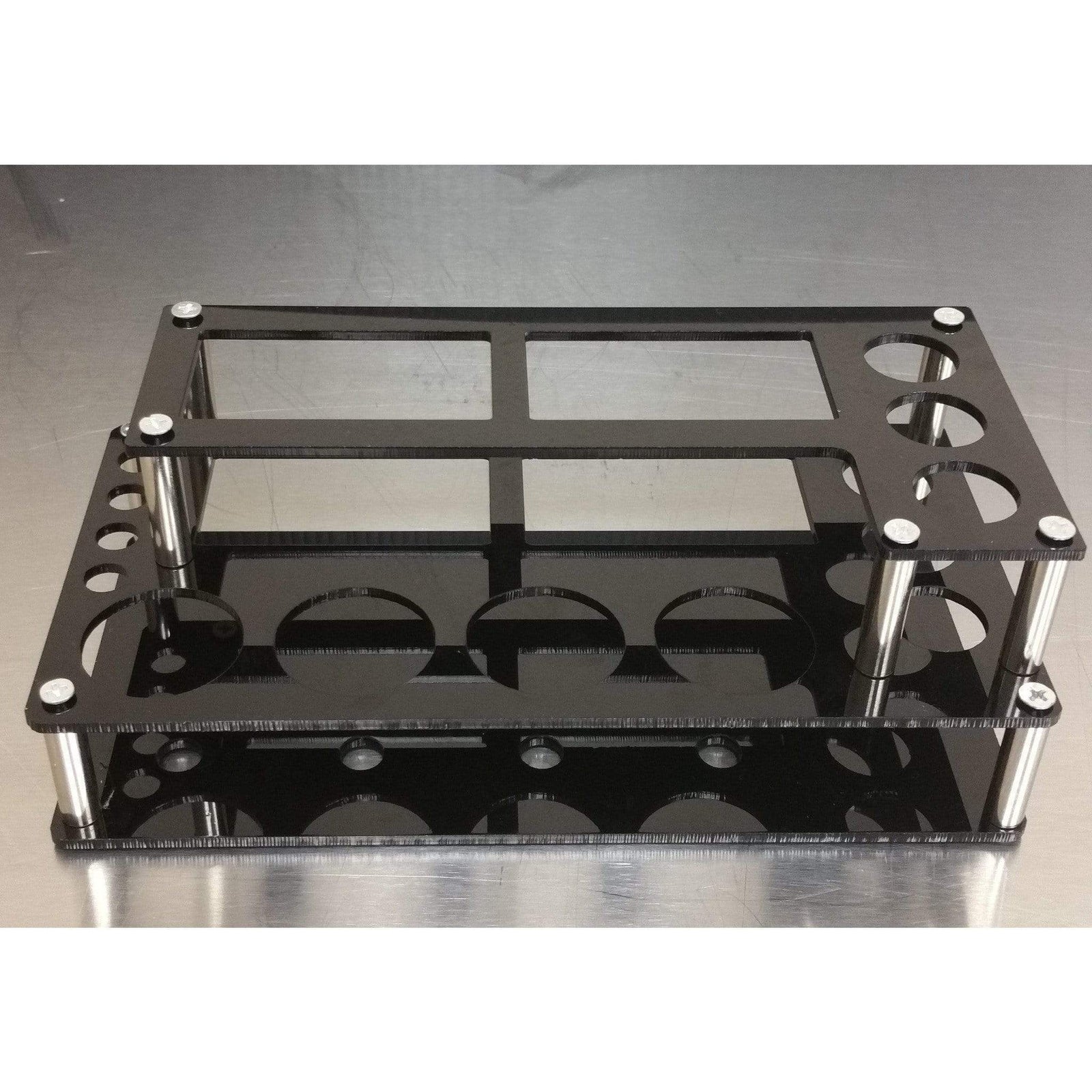 Acrylic Display Misc Accessories