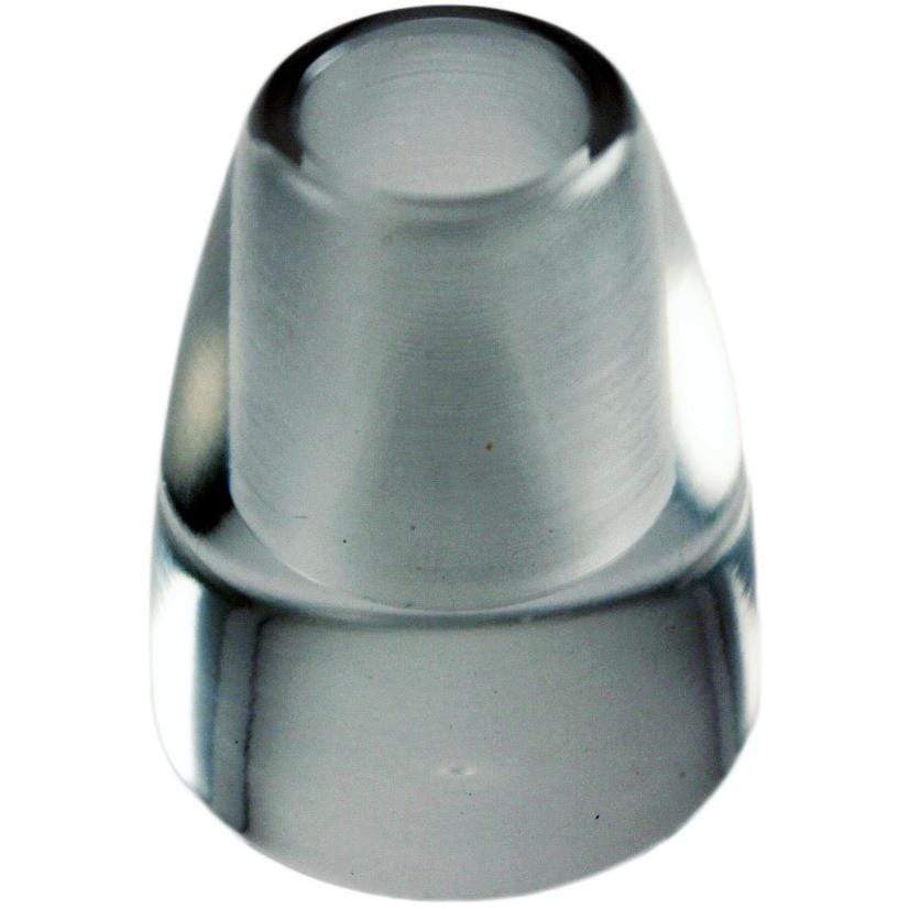 Acrylic eGo Battery Stand Default Misc Accessories