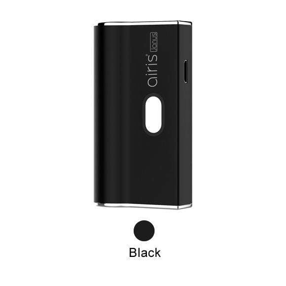 Airis Janus Battery | Airistech Janus | All Day Vapes