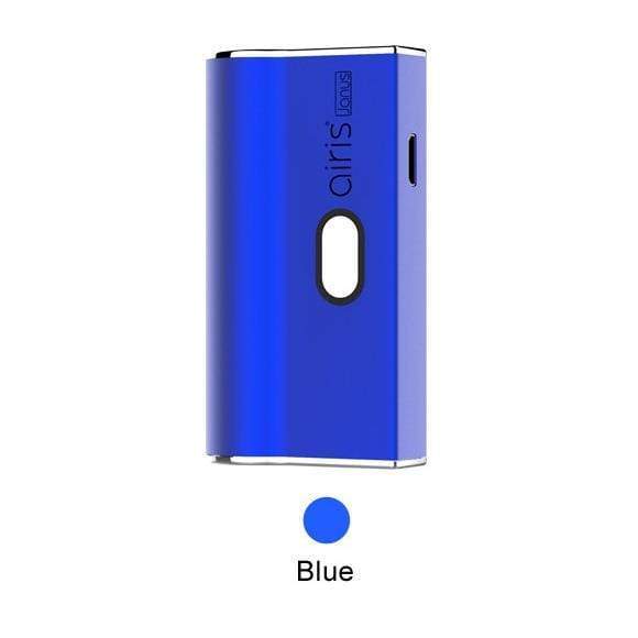 Airis Janus Battery | Airistech Janus | All Day Vapes