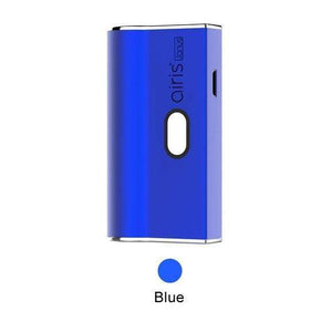 Airis Janus Battery | Airistech Janus | All Day Vapes