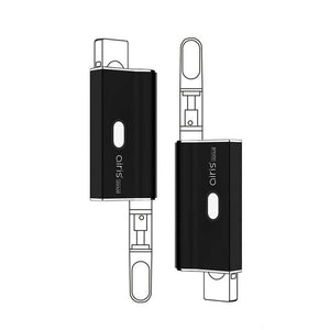 Airis Janus Battery | Airistech Janus | All Day Vapes