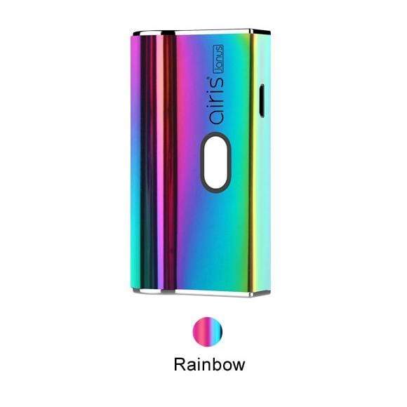 Airis Janus Battery | Airistech Janus | All Day Vapes