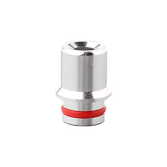 Aluminium Drip Tip | Aluminium 510 Drip Tip | All Day Vapes