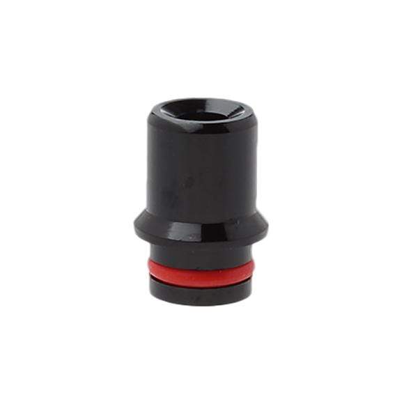 Aluminium Drip Tip | Aluminium 510 Drip Tip | All Day Vapes