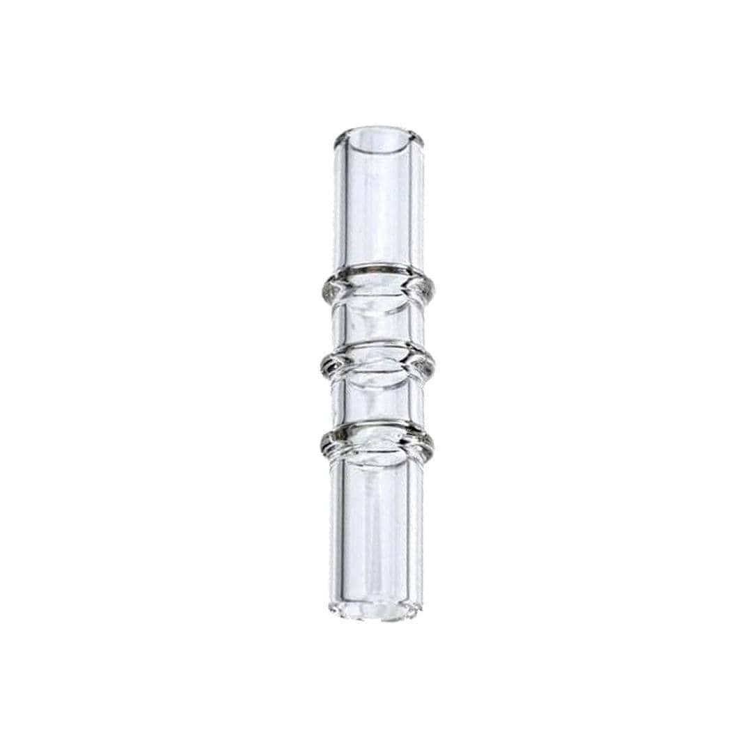 ARIZER Extreme Q & V-Tower - Whip Mouthpiece Herbal