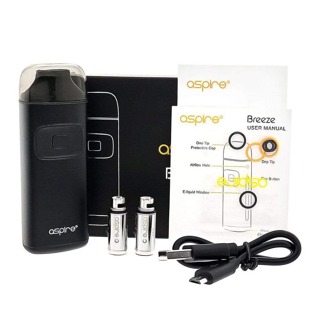 Aspire | Breeze Seal Set - Seals/Orings | All Day Vapes Aspire | Breeze Seal Set - Seals/Orings | All Day Vapes