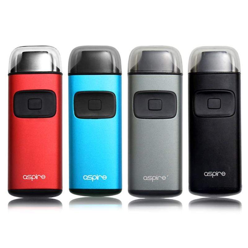 Aspire Breeze Seal Set Seals/Oring's