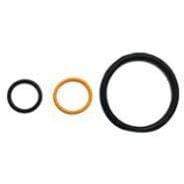 Aspire Breeze Seal Set Seals/Oring's