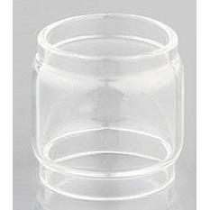 Aspire Cleito 120 Replacement Glass Bubble Glass
